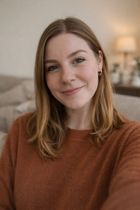 Ida