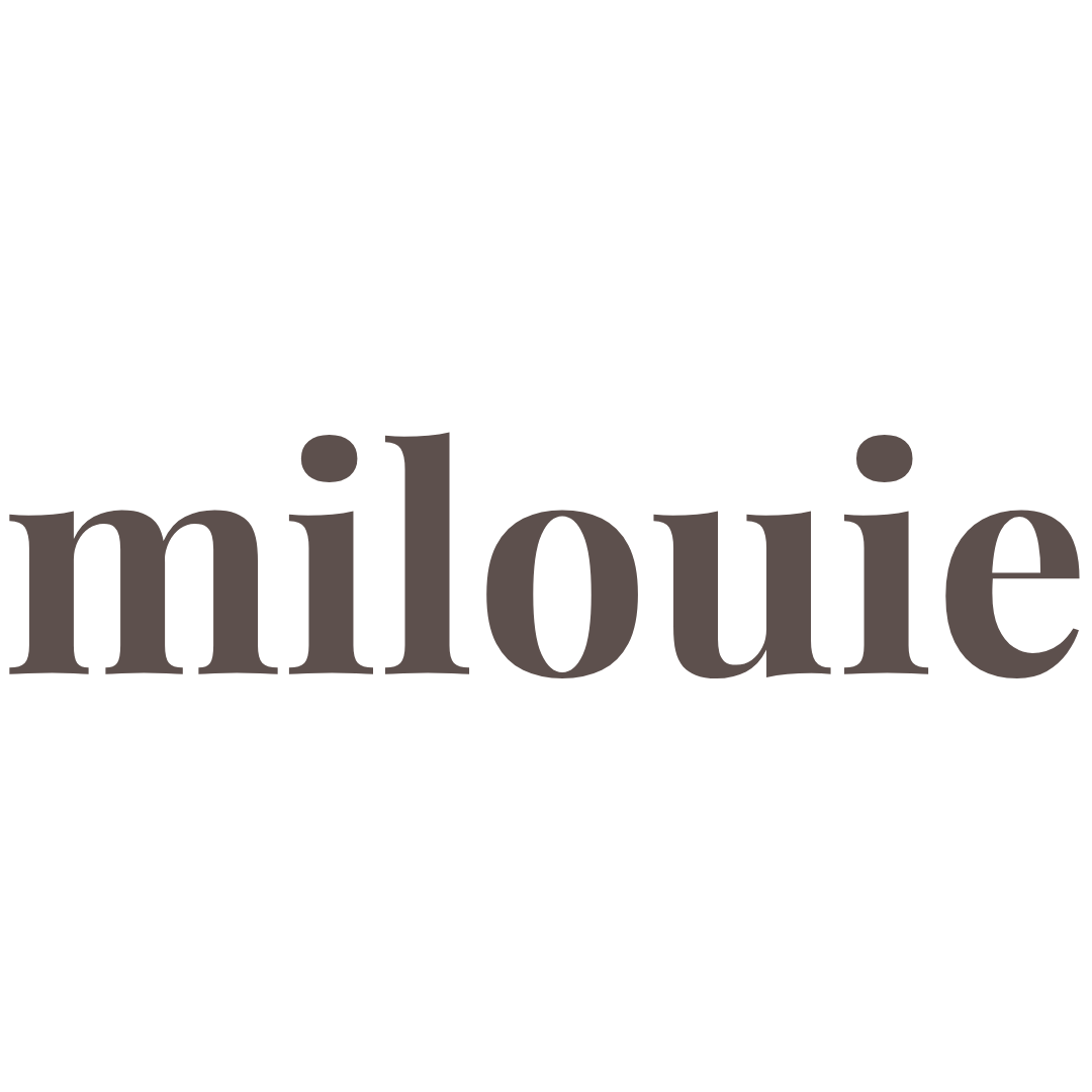 Milouie