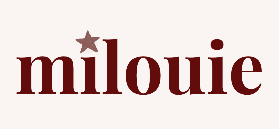 milouie